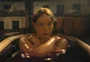 “Monstro: A História de Lizzie Borden”: o que é real e o que é ficção na série da Netflix