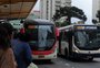 Prefeitura de Caxias e Visate selam acordo e transporte coletivo terá atendimento normalizado