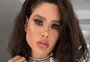 Quem era Adriana Vieira, modelo brasileira encontrada morta nos Estados Unidos