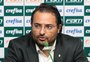 Inter prioriza acerto com Alexandre Mattos para assumir função de executivo no clube