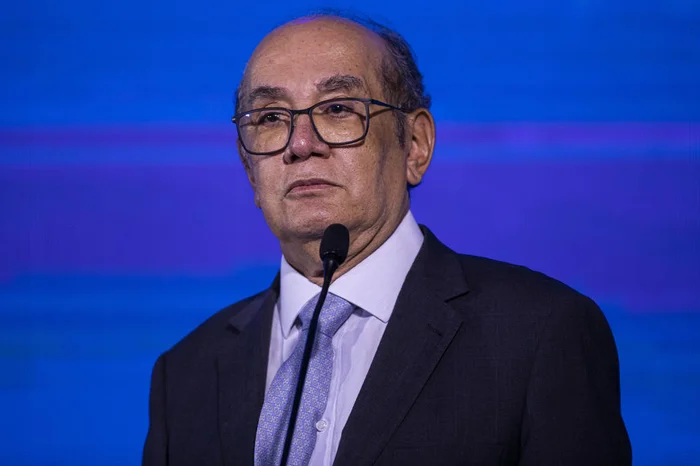 oédson Alves / Agência Brasil