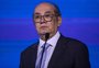 Gilmar Mendes determina conciliação em ações sobre marco temporal