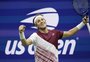 Casper Ruud vence Matteo Berrettini e vai às semifinais do Aberto dos EUA