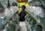 Estudo aponta que o consumo das famílias gaúchas deve atingir R$ 377,8 bi em 2022 