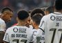 Jogador do Corinthians é preso em flagrante após ser acusado de injúria racial contra Edenilson