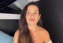 Juliette lamenta morte de integrante de sua equipe por covid-19 e desabafa: "Não está tudo bem"