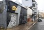 Como um dos últimos bares da cena alternativa sobrevive mesmo de portas fechadas em Porto Alegre