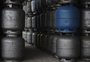 Petrobras anuncia redução de 21,3% no gás de cozinha