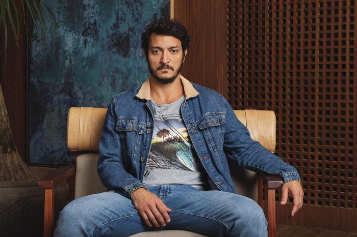 Globo / Divulgação