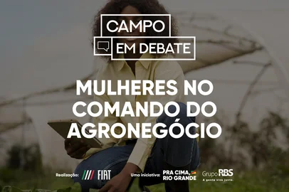 PORTO ALEGRE, RS, BRASIL, 28-08-2025: Campo em Debate FIAT. Foto: Artes RBS/Agência RBS<!-- NICAID(16112136) -->