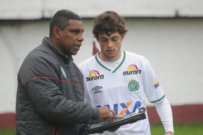 Arquivo Pessoal / Arquivo Pessoal Arquivo Pessoal / Arquivo Pessoal