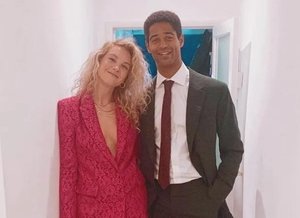 @moncits/ Instagram / Reprodução