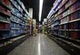 Por que, afinal, estão abrindo tantos supermercados