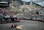 Cinco motivos para assistir ao GP de Mônaco de Fórmula 1 neste fim de semana