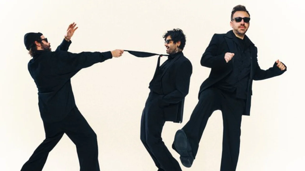 Reprodução/X (@fresnorock)