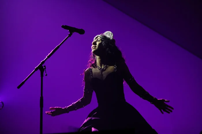 Leo Aversa / Divulgação