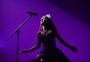 Em show em Porto Alegre, Marisa Monte homenageia Lupicínio Rodrigues e encanta o público