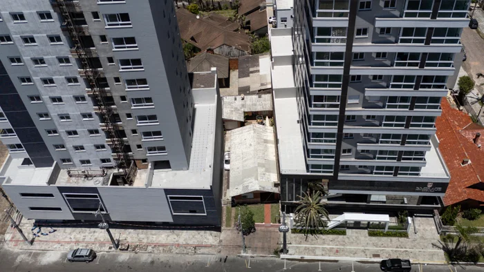 Duda Fortes / Agencia RBS