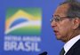 Privatização da Eletrobras deve ocorrer em até quatro semanas, diz Guedes