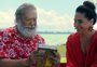 Papai Noel visita o Rio Grande do Sul em novo filme de Gustavo Spolidoro, focado no público infantil