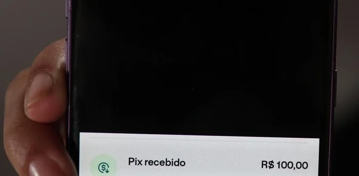 Jonathan Hecker / Agência RBS Jonathan Hecker / Agência RBS