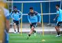 Os milhões em jogo na decisão entre Grêmio e Cruzeiro 