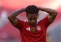 Gangorra colorada: quem ganhou e quem perdeu espaço no Inter desde o último Gre-Nal