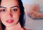 Suspeita de envolvimento em acidente que matou mulher em Gramado é presa