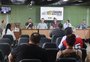 Em um mês, Legislativo de Caxias recebe mais de 150 denúncias de perturbação do sossego público