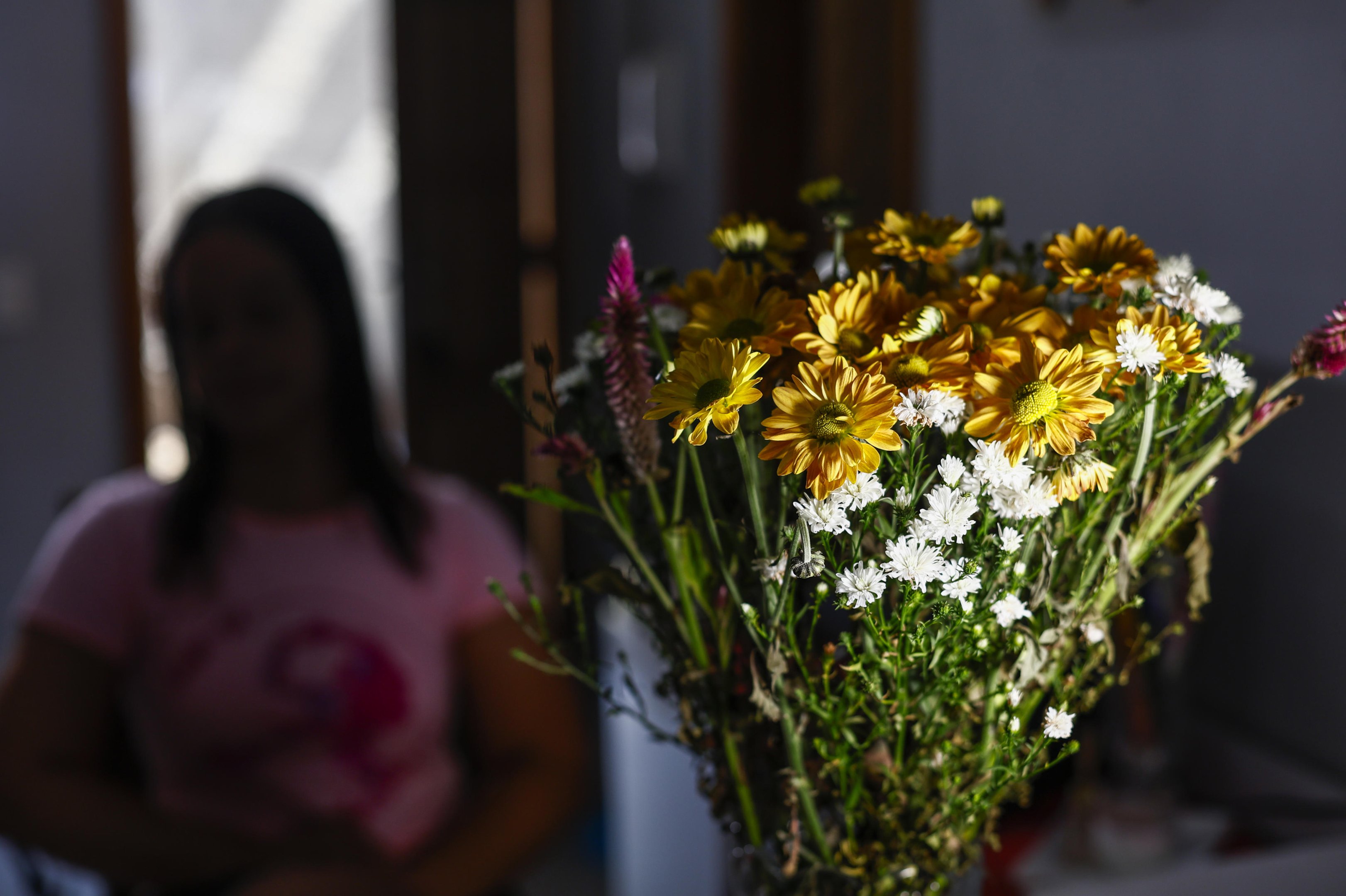 Mulher registrou 11 ocorr&ecirc;ncias por persegui&ccedil;&atilde;o do ex-marido desde 2023; veja a lista