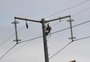321 mil pontos seguem sem luz no Rio Grande do Sul