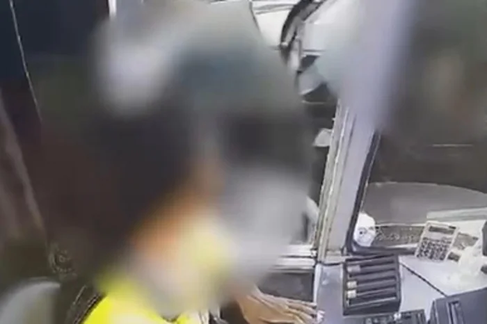 Policia Civil MG / Divulgação