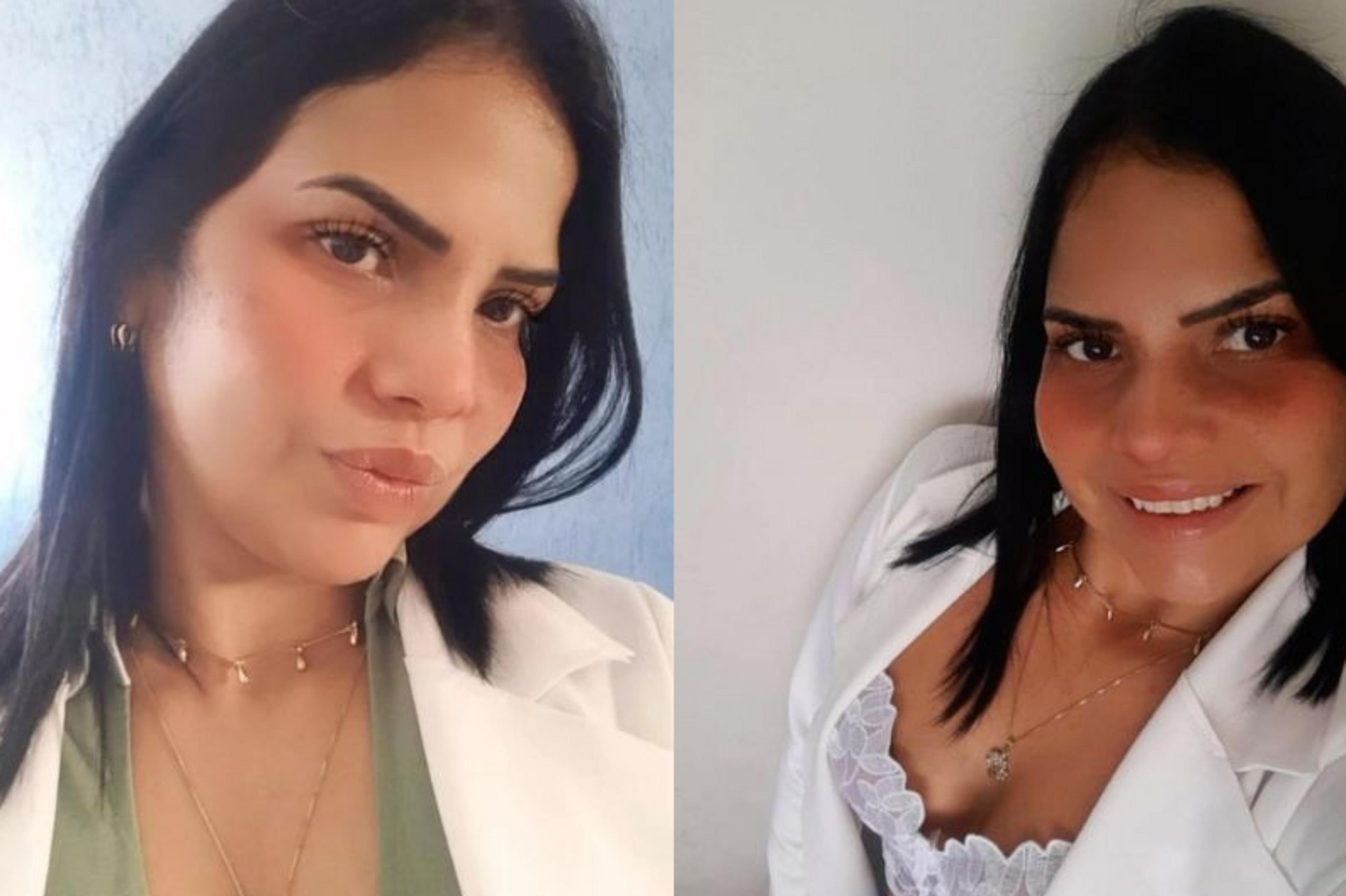 Mulher est&aacute; internada em estado grave em MG ap&oacute;s uso de caneta emagrecedora proibida pela Anvisa; entenda