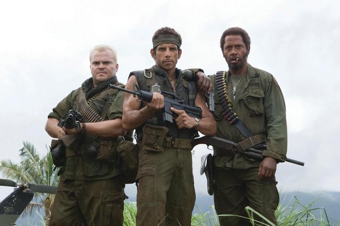 Divulgação / Ver Descrição