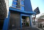 Programa voltado para identificar dificuldades de aprendizagem entre crianças e adolescentes é inaugurado em Caxias do Sul