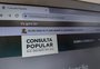 Propostas ligadas ao setor agropecuário estão entre as mais votadas na Consulta Popular em 2023