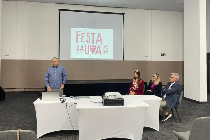 Marcos Cardoso / agência RBS Marcos Cardoso / agência RBS