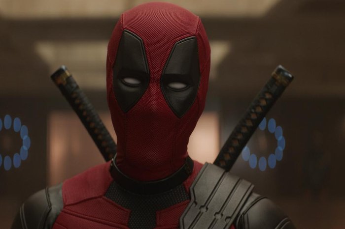 20th Century Studios/Marvel Studios / Divulgação