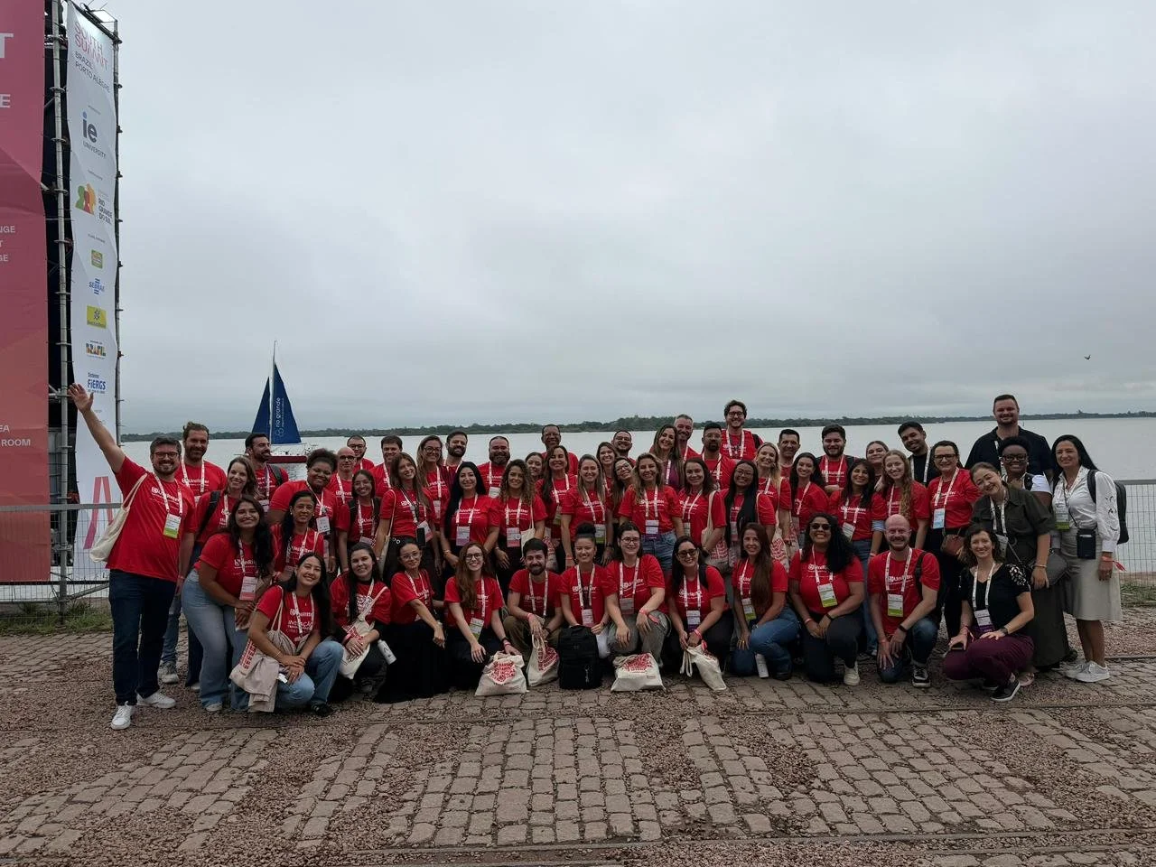 Divulgação/UniRitter