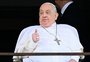 Dívida com o jornaleiro, relação com a política e campanha contra o aborto: histórias de Francisco antes de virar Papa


