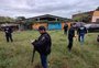 Polícia resgata em Taquari empresário que havia sido sequestrado em São Leopoldo e prende três suspeitos