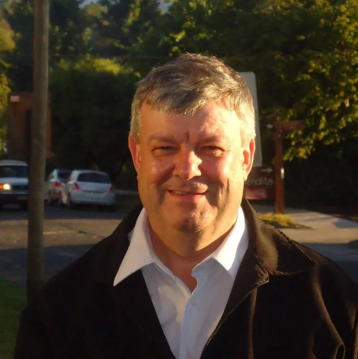 Morre Carlos Alberto Bissani, professor da UFRGS | GZH