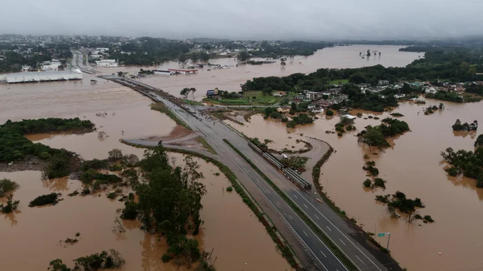 Jeferson Botega / Agência RBS
