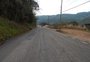 Obra que irá encurtar distância entre Porto Alegre e Gramado começa em novembro