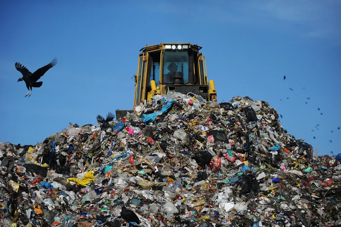 Bruno Todeschini / Agencia RBS