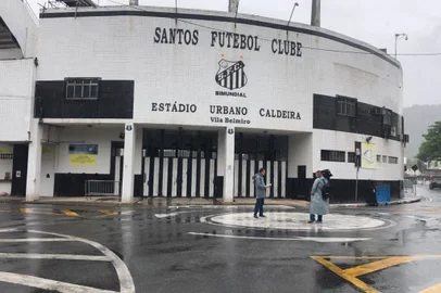 futebol, vila belmiro, pelé, santos