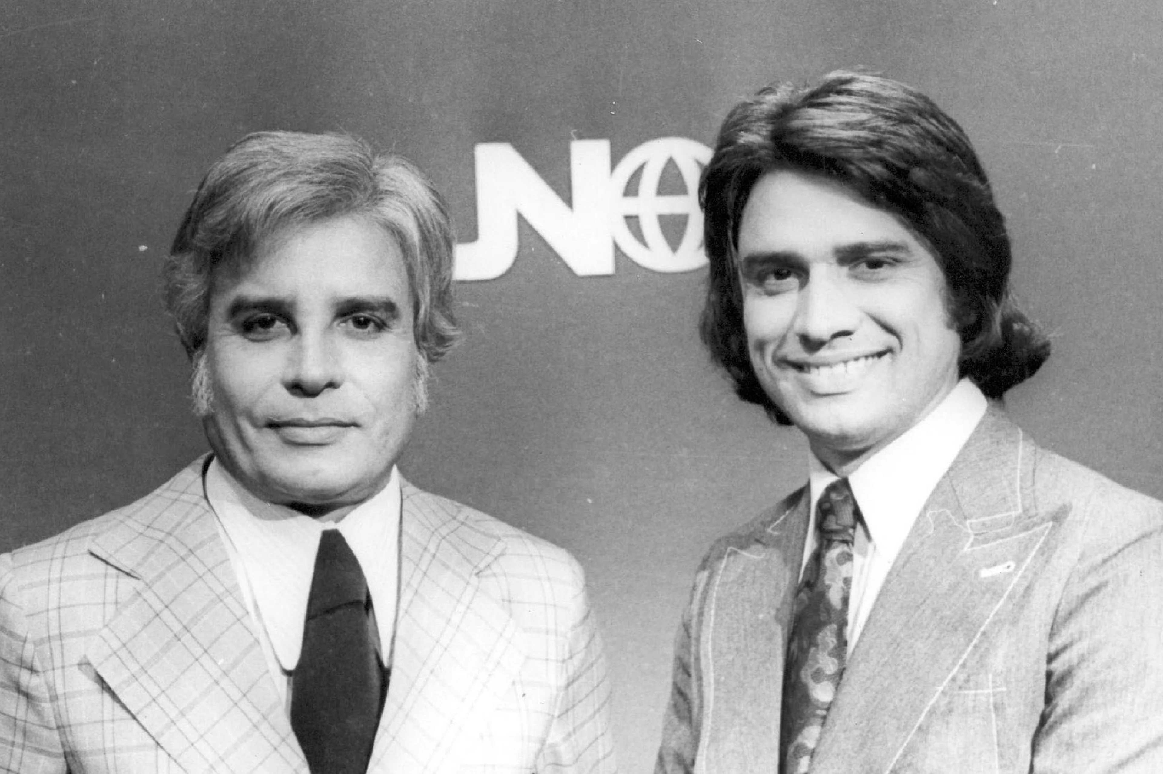 TV Globo/TV Globo/Divulgação