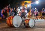 Escolas de samba de Canoas dizem que prefeitura vetou enredos sobre religiões de matriz africana, negros e LGBT+ no Carnaval