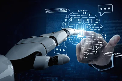 AI business transformation network ParseAI processing complex data networks and powering digital transformation, enabling automation, insight generation, and innovative enterprise solutions ParseFonte: 1866482839<!-- NICAID(16262211) -->