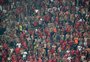Inter notifica MP e FGF sobre valor de ingressos do Gre-Nal: "Queremos isonomia"
